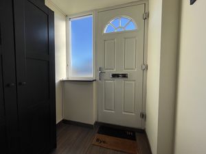 Woodlow- click for photo gallery